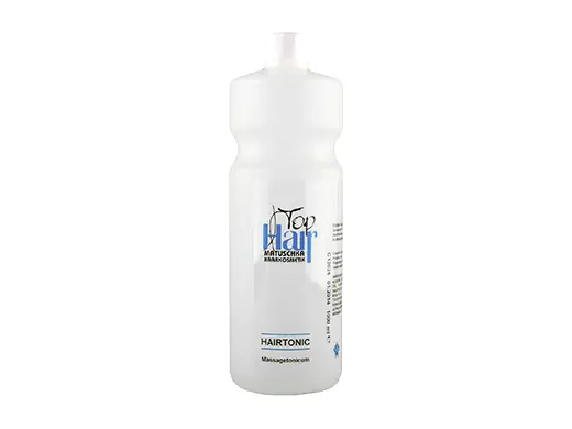 Nejlepší Cena Tonikum Hair Tonic 1000ml - na pokožku Matuschka