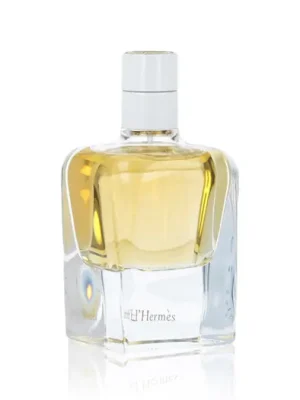 Hermès Jour d'Hermès EDP plnitelný 85 ml W Speciální Cena