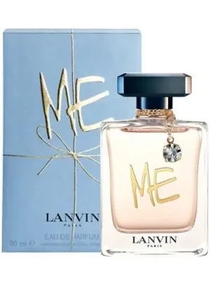 Lanvin Me EDP 30 ml W Novinka
