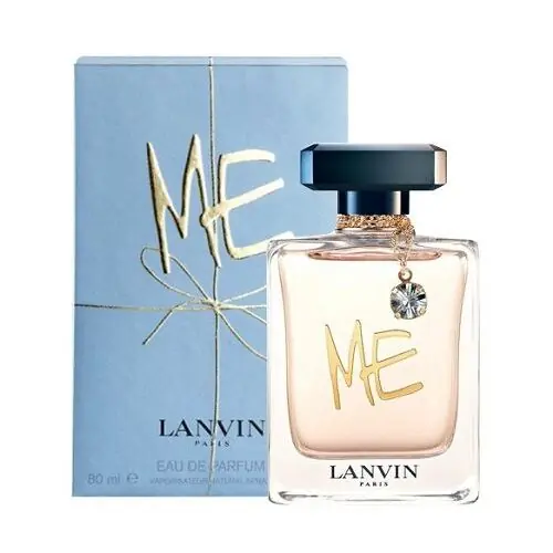 Lanvin Me EDP 30 ml W Novinka