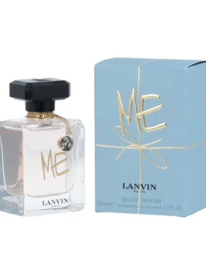 Přímo Od Výrobce Lanvin Me EDP 50 ml W