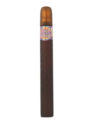 Cuba Brazil Carnaval EDP 35 ml W Nejprodávanější