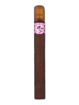 Cuba Brazil Copa Cabana EDP 35 ml W Zlevněný