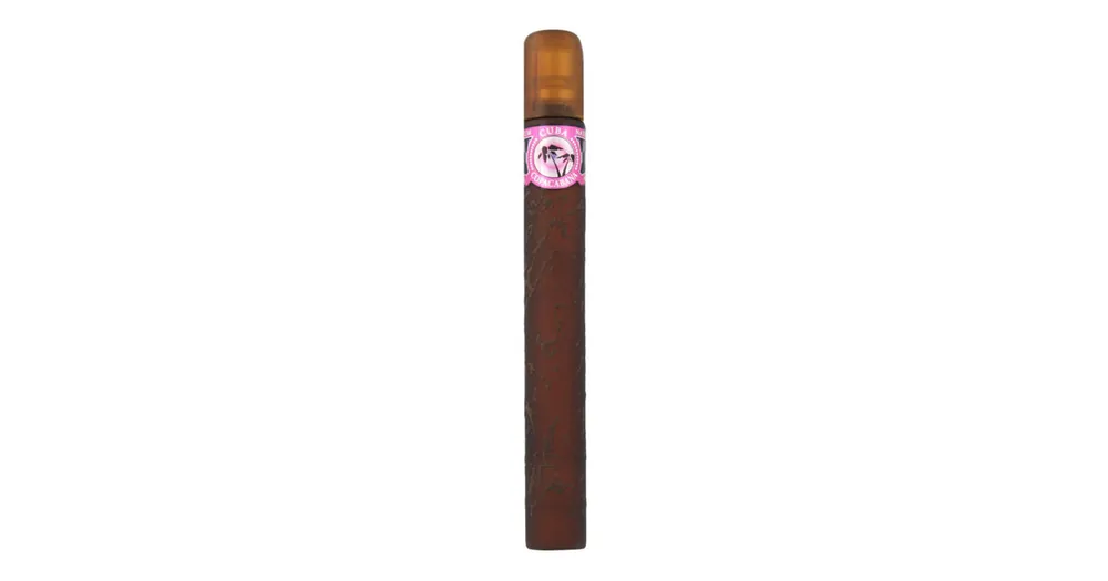 Cuba Brazil Copa Cabana EDP 35 ml W Zlevněný