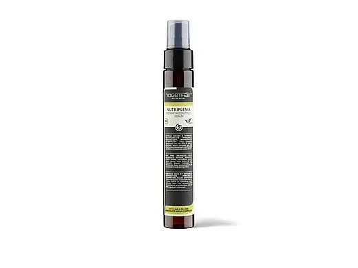 Časově Omezené TG Nutriplenia Reconstruct Serum75 ml Togethair