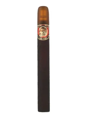 Cuba Jungle Tiger EDP 35 ml W Zlevněný