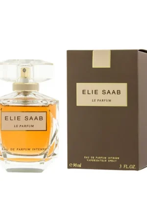 Elie Saab Le Parfum EDP Intense 90 ml W Originální