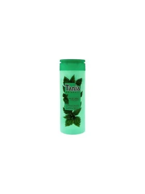 Tania Naturals kopřivový šampon, 400 ml Ihned K Objednání