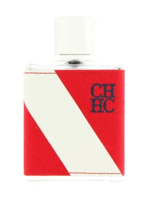 Carolina Herrera CH Men Sport EDT tester 100 ml M Jen Po Omezenou Doba