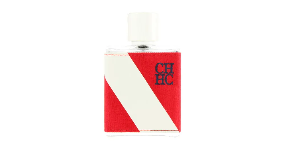 Carolina Herrera CH Men Sport EDT tester 100 ml M Jen Po Omezenou Doba