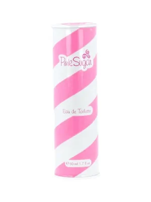 Pink Sugar Pink Sugar EDT 50 ml W Rychlé Dodání