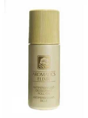 Pouze Dnes Clinique Aromatics Elixir DEO Roll-On 75 ml W