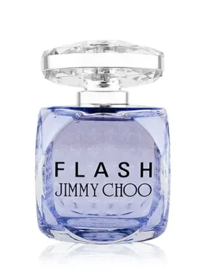 Jimmy Choo Flash EDP tester 100 ml W Značkový