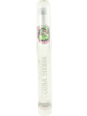 Objednat Nyní Cuba Strass Snake EDP 35 ml W