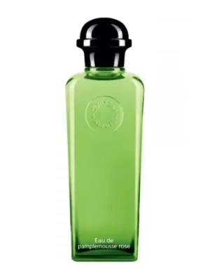 Hermès Eau de Pamplemousse Rose EDC tester 100 ml UNISEX Cenový Hit