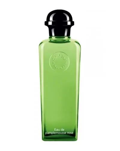 Hermès Eau de Pamplemousse Rose EDC tester 100 ml UNISEX Cenový Hit