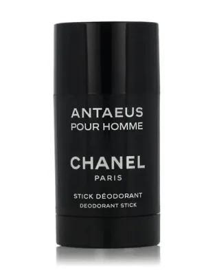 Poslední Šance Chanel Antaeus DST 75 ml M