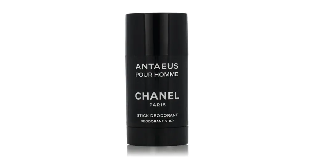 Poslední Šance Chanel Antaeus DST 75 ml M