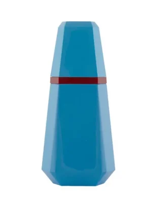 Cacharel LouLou EDP tester 50 ml W Akce