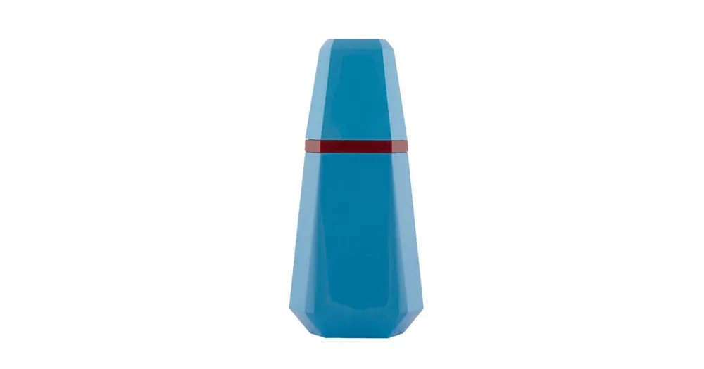 Cacharel LouLou EDP tester 50 ml W Akce