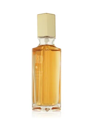 Giorgio Beverly Hills Red EDT tester 90 ml W Nakupujte Hned