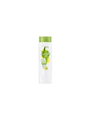 Sunsilk šampon se zeleným čajem a citronem pro mastné vlasy, 250 ml Hit Sezóny