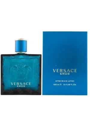 Versace Eros AS 100 ml M Akce