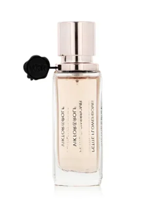 Viktor & Rolf Flowerbomb EDP 20 ml W Bezpečná Platba