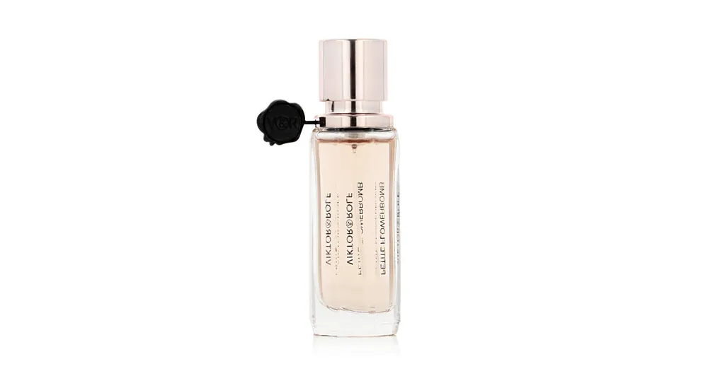 Viktor & Rolf Flowerbomb EDP 20 ml W Bezpečná Platba