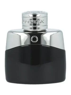 Originální Montblanc Legend for Men EDT 30 ml M
