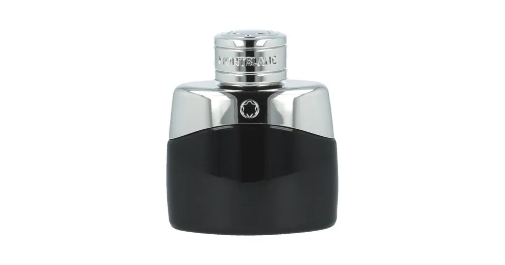 Originální Montblanc Legend for Men EDT 30 ml M