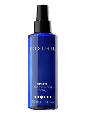 Cotril SPLASH lehký sprej pro objem 150 ml Víkendová Akce