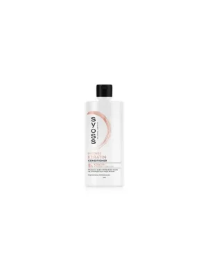 Značkový Syoss Keratin balzám pro jemné a lámavé vlasy, 440 ml