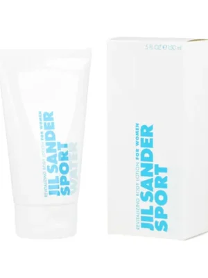 Jil Sander Sport Water BL 150 ml W Nejlepší Cena