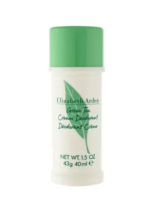 Elizabeth Arden Green Tea DEO Roll-On 40 ml W Akční Nabídka