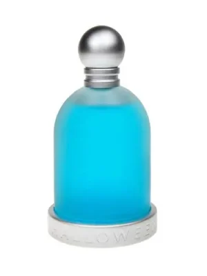 Halloween Blue Drop EDT 100 ml W Přímo Od Výrobce