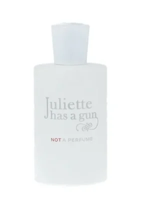 Juliette Has A Gun Not A Perfume EDP tester 100 ml W Cenový Hit