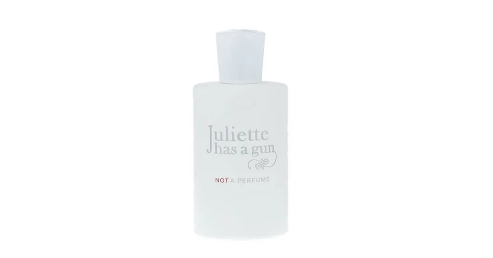 Juliette Has A Gun Not A Perfume EDP tester 100 ml W Cenový Hit