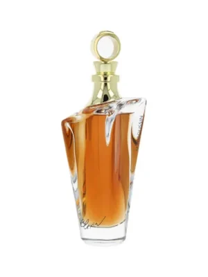 Mauboussin L'Elixir Pour Elle EDP 100 ml W Cenová Bomba