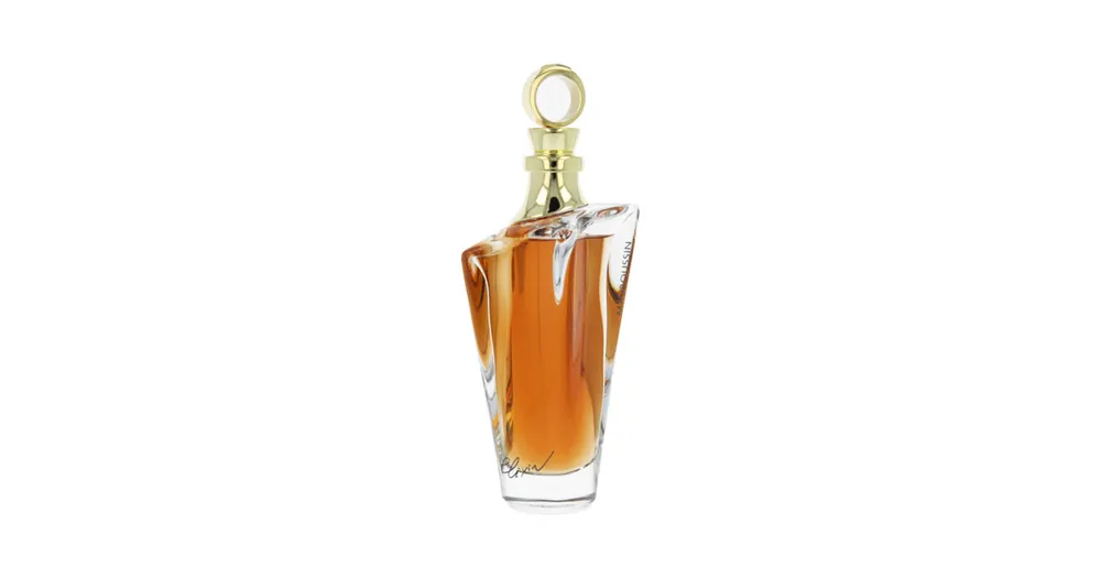 Mauboussin L'Elixir Pour Elle EDP 100 ml W Cenová Bomba