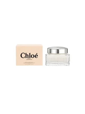 Chloé Chloé BC 150 ml W Doprava Zdarma