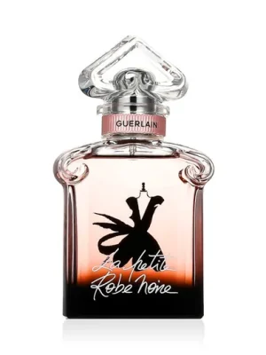 Guerlain La Petite Robe Noire EDP 30 ml W Výhodná Nabídka
