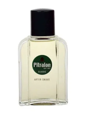 Pitralon Classic AS 100 ml M Rychlé Dodání