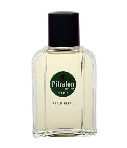 Pitralon Classic AS 100 ml M Rychlé Dodání