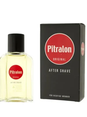 Značkový Pitralon Original AS 100 ml M