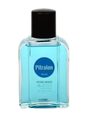 Pitralon Polar AS 100 ml M Oblíbený