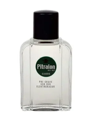 Pitralon Classic voda před holením 100 ml M Pouze Dnes