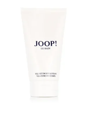 JOOP! Le Bain BL 150 ml W Ihned K Objednání