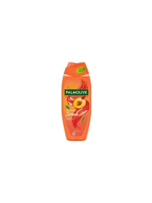 Značkový Palmolive Thermal Spa Refreshing sprchový gel, 500 ml