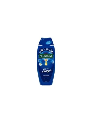Nejlepší Cena Palmolive Restful Sleep sprchový gel, 500 ml